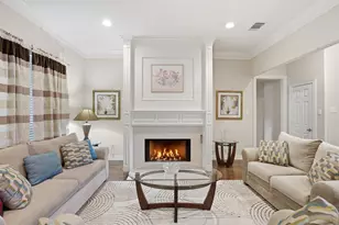 3105 Andrew Ct, Bedford, TX 76021 - Photo 7