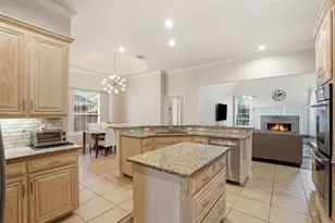 3105 Andrew Ct, Bedford, TX 76021 - Photo 11