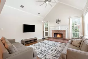 3105 Andrew Ct, Bedford, TX 76021 - Photo 15