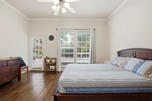 3105 Andrew Ct, Bedford, TX 76021 - Photo 19