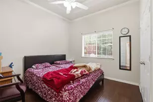 3105 Andrew Ct, Bedford, TX 76021 - Photo 25