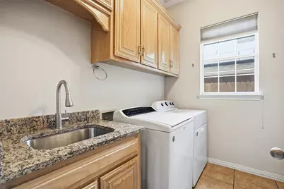 3105 Andrew Court, Bedford, TX 76021 - Photo 17