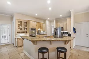 3105 Andrew Ct, Bedford, TX 76021 - Photo 13