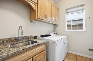 3105 Andrew Ct, Bedford, TX 76021 - Photo 17