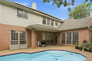 3105 Andrew Ct, Bedford, TX 76021 - Photo 37
