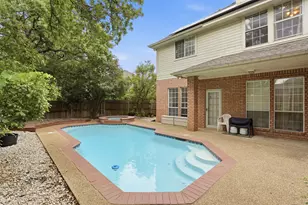 3105 Andrew Ct, Bedford, TX 76021 - Photo 35