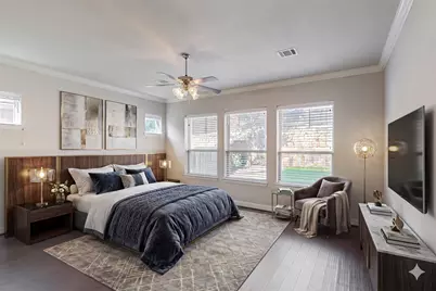 6723 Capistrano Street, Irving, TX 75039 - Photo 11