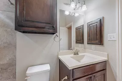 6723 Capistrano Street, Irving, TX 75039 - Photo 37