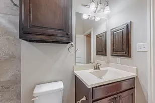 6723 Capistrano St, Irving, TX 75039 - Photo 37