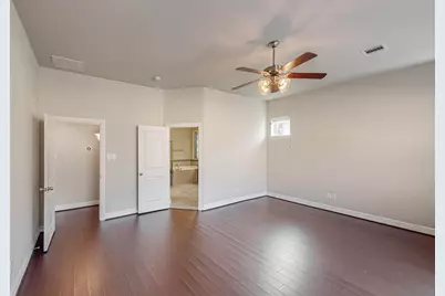 6723 Capistrano Street, Irving, TX 75039 - Photo 27