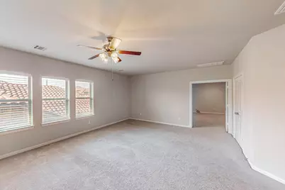 6723 Capistrano Street, Irving, TX 75039 - Photo 35