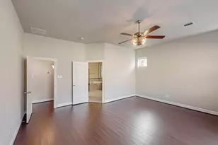 6723 Capistrano St, Irving, TX 75039 - Photo 17