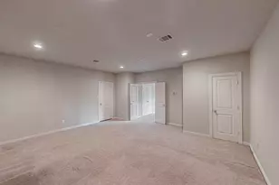 6723 Capistrano St, Irving, TX 75039 - Photo 33