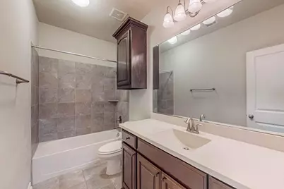 6723 Capistrano Street, Irving, TX 75039 - Photo 25