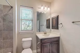 6723 Capistrano St, Irving, TX 75039 - Photo 35