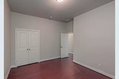 6723 Capistrano Street, Irving, TX 75039 - Photo 33