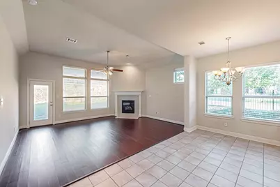 6723 Capistrano Street, Irving, TX 75039 - Photo 3