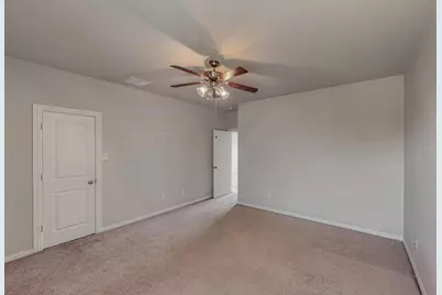 6723 Capistrano Street, Irving, TX 75039 - Photo 39