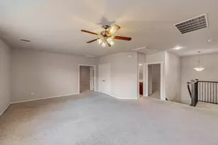 6723 Capistrano St, Irving, TX 75039 - Photo 37