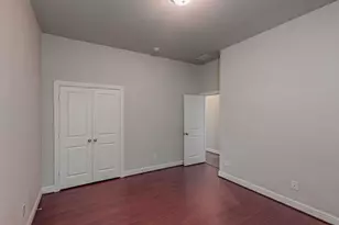 6723 Capistrano St, Irving, TX 75039 - Photo 23