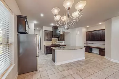 6723 Capistrano Street, Irving, TX 75039 - Photo 5