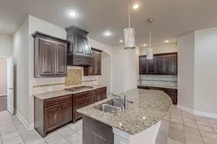 6723 Capistrano St, Irving, TX 75039 - Photo 11