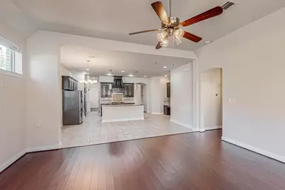 6723 Capistrano Street, Irving, TX 75039 - Photo 19