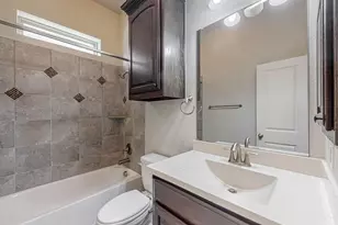 6723 Capistrano St, Irving, TX 75039 - Photo 31