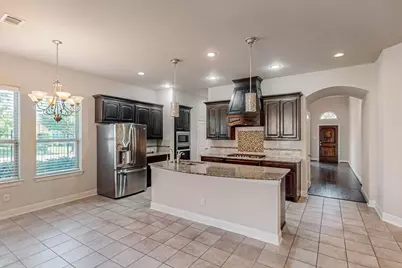 6723 Capistrano Street, Irving, TX 75039 - Photo 21