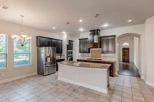 6723 Capistrano St, Irving, TX 75039 - Photo 21