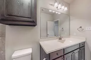 6723 Capistrano St, Irving, TX 75039 - Photo 15