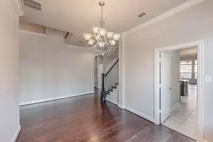 6723 Capistrano St, Irving, TX 75039 - Photo 13