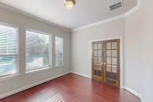 6723 Capistrano St, Irving, TX 75039 - Photo 27
