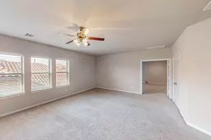 6723 Capistrano St, Irving, TX 75039 - Photo 29