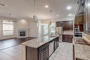 6723 Capistrano St, Irving, TX 75039 - Photo 9