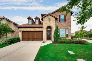 6723 Capistrano St, Irving, TX 75039 - Photo 1