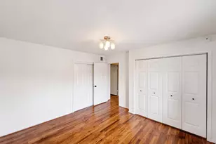 4944 N Hall St, Dallas, TX 75235 - Photo 21