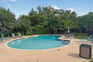 4944 N Hall St, Dallas, TX 75235 - Photo 19