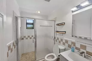 4944 N Hall St, Dallas, TX 75235 - Photo 15