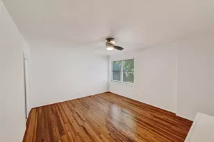 4944 N Hall St, Dallas, TX 75235 - Photo 7
