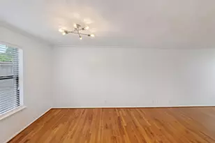4944 N Hall St, Dallas, TX 75235 - Photo 11