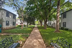 4944 N Hall St, Dallas, TX 75235 - Photo 3