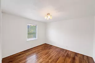 4944 N Hall St, Dallas, TX 75235 - Photo 1