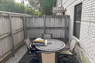 4944 N Hall St, Dallas, TX 75235 - Photo 9