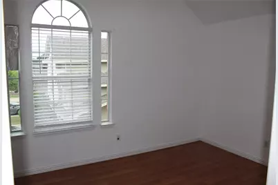 5017 Remington Drive, Garland, TX 75044 - Photo 17