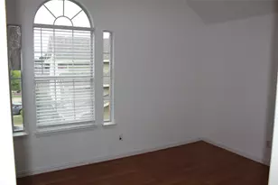 5017 Remington Dr, Garland, TX 75044 - Photo 17