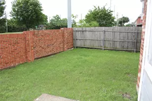 5017 Remington Dr, Garland, TX 75044 - Photo 21