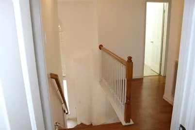 5017 Remington Drive, Garland, TX 75044 - Photo 11