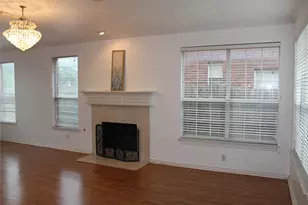 5017 Remington Dr, Garland, TX 75044 - Photo 5