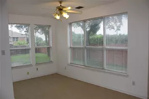 5017 Remington Dr, Garland, TX 75044 - Photo 7